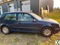 Foto VW Golf 4 1.9 TDi