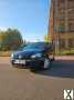 Foto Volkswagen Golf 6