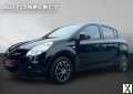 Foto Hyundai i20 *EBV*Klima*Bremsassistent*ABS*ESP*Multif.Len