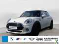 Foto MINI Cooper Chili Navi LED PDC