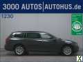 Foto Volkswagen Passat Var. 2.0 TDI Business Nav LED AID RFK ACC