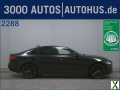 Foto Jaguar XF 20d R-Sport Leder Sound Navi Pano Xenon AHK