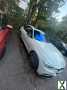 Foto BMW 328i xdrive M Performance