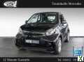 Foto Smart smart fortwo coupe EQ *1.Hand*SHZ*MwSt*