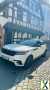 Foto Land Rover Range Rover Velar