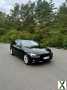 Foto BMW F31 320D Touring / M Lenkrad / Mischbereifung! CarPlay