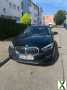 Foto BMW 118i Advantage Advantage
