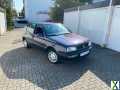 Foto Golf 3 GL Europe historisch mit SD rostfrei Guter Zustand