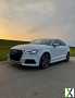 Foto Audi A3 1.5 TFSI S-Line S-tronic