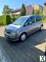 Foto Opel Meriva 1.4