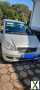 Foto Mercedes A 170 (W169) Benziner, 85 kW 116 PS