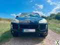Foto Porsche Cayenne Tiptronic S