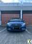 Foto Opel Astra 1.0 Apple CarPlay, Allwetter, Klima, 40TK