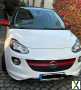 Foto Opel Adam SLAM 1.4 ecoFLEX 100 PS/74 kW Start/Stop (MT5)