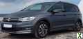 Foto Volkswagen Touran 2.0 TDI SCR JOIN