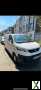 Foto Peugeot, Expert Avantage 2.0 Diesel