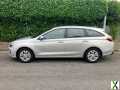 Foto Hyundai i30 1.4 Select Kombi, Allwetterreifen, AHK