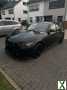 Foto BMW F20 Kette neu