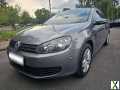 Foto Volkswagen Golf 1.4 *Tüv 08/26*Klima*PDC*Sitzheiz*8fach*