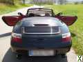 Foto Porsche Carrera Cabrio im TOP TOP Zustand TÜV NEU