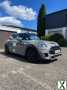 Foto Mini Cooper S F56 John Cooper Works Paket