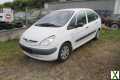 Foto Citroën Xsara Picasso 1.8 16V Klima Hu Au 02/2025