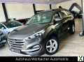 Foto Hyundai Tucson Premium 4WD * Panorama * Leder * LED *
