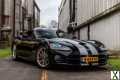 Foto Dodge Viper Coupe 2006