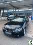 Foto Audi A3 1.6