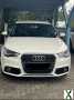 Foto Audi A1 1.4 TFSI S tronic 119g CO2 Ambition Ambition