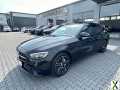 Foto Mercedes-Benz E300de*4Ma*AMG-PAKET*Webasto*Widescreen*Kamera*
