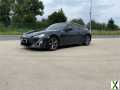 Foto Toyota GT86 2,0-l-Boxermotor -