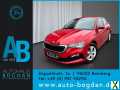 Foto Skoda Scala Ambition LED*Tempomat*FrontAssist*