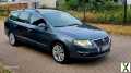 Foto vw passat 1.4 tsi