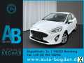 Foto Ford Fiesta Titanium LED*Navi v.App*SHZ*PDC*MildHybri