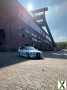 Foto Bmw E36 328i Coupé Alpinweiss 3