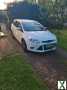 Foto Ford Focus 1,0 EcoBoost 92kW SYNC Edition Turnier