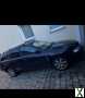 Foto Audi A4 B5 1.9 TDI