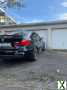 Foto BMW 330 Gran Turismo Gran Turismo 330d xDrive M