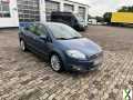 Foto Fiat Linea 1.4 T-Jet 16V Dynamic Dynamic