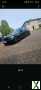 Foto bmw 1er Coupé e82 m paket 120d