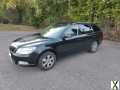 Foto Skoda Octavia III 1.6 TDI Elegance