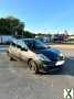 Foto Renault Clio 3 1.2 TÜV NEU