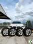 Foto BMW 530D **TÜV NEU**