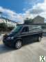 Foto Gepflegter VW T 5 Caravelle | Automatik | TUV Neu | 9 Sitzer