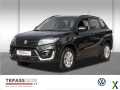 Foto Suzuki Vitara 1.4 Club LED KLIMA RADIO DAB