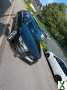 Foto Audi A6 4G Avant S Line Quattro