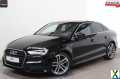 Foto Audi A3 Limousine 35 TFSI S LINE VIRTUAL,KEYLESS,18Z.