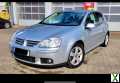 Foto Volkswagen Golf 1.4 United 5 V TOP Zustand, viel NEU