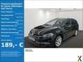 Foto Volkswagen Golf Variant Highline 1.5 TSI DSG LED Navi ACC